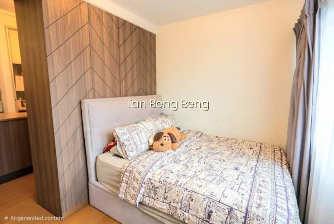 455 HOUGANG AVENUE 10 photo 6