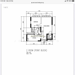 181B BOON LAY DRIVE photo 4