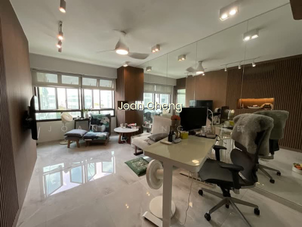 181B BOON LAY DRIVE photo 5