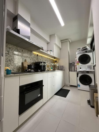 181B BOON LAY DRIVE photo 6