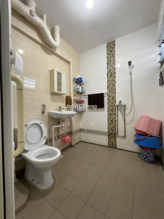 461 JURONG WEST STREET 41 photo 2