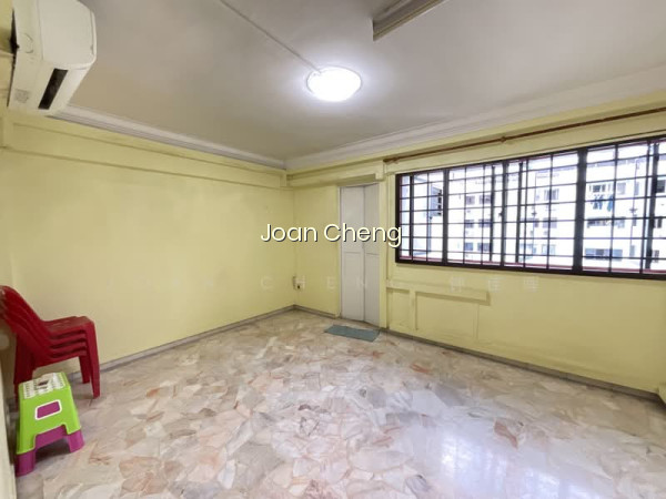 461 JURONG WEST STREET 41 photo 3