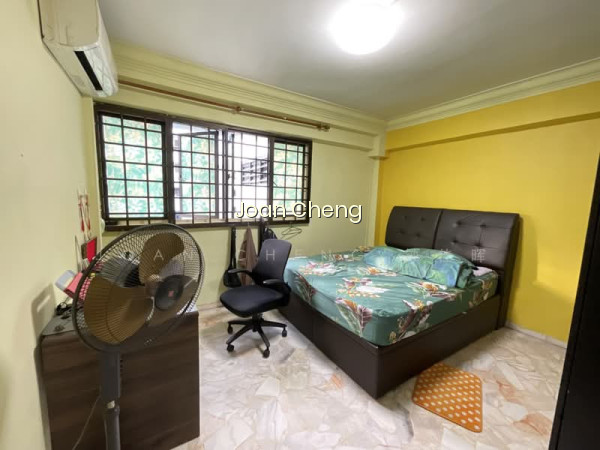 461 JURONG WEST STREET 41 photo 4