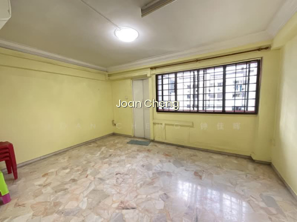 461 JURONG WEST STREET 41 photo 5