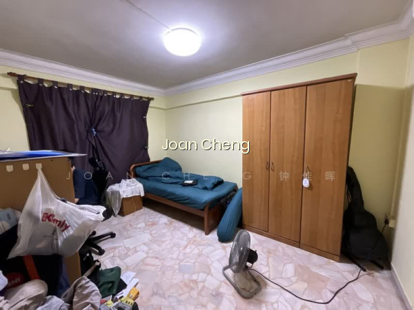 461 JURONG WEST STREET 41 photo 6
