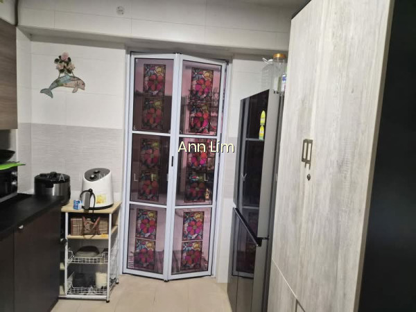 409C NORTHSHORE DRIVE photo 6