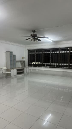 235 PASIR RIS STREET 21 photo 3