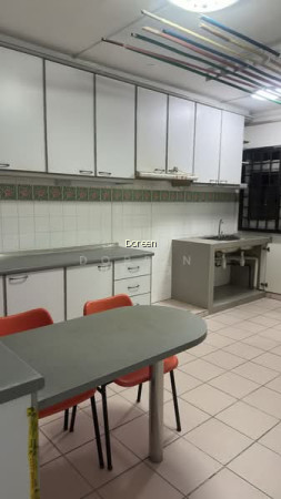 235 PASIR RIS STREET 21 photo 4