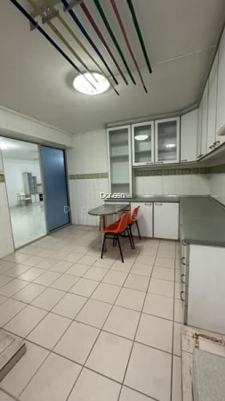 235 PASIR RIS STREET 21 photo 5