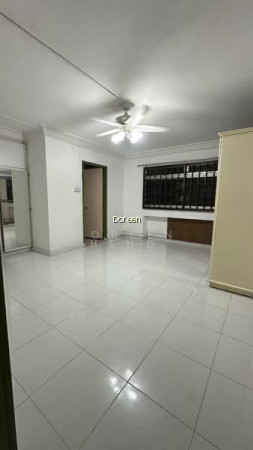 235 PASIR RIS STREET 21 photo 6