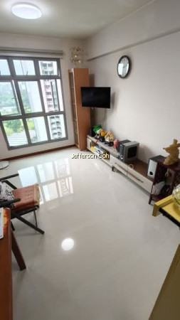 31 MARGARET DRIVE photo 6