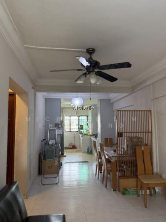 146 JALAN BUKIT MERAH photo 2