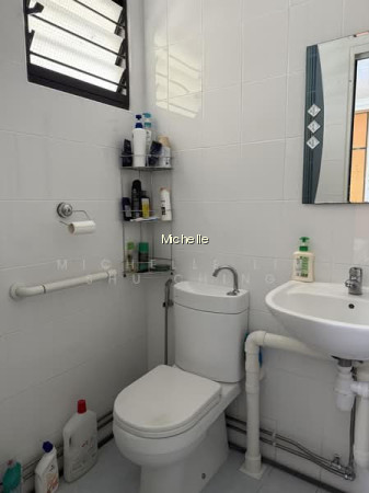146 JALAN BUKIT MERAH photo 3