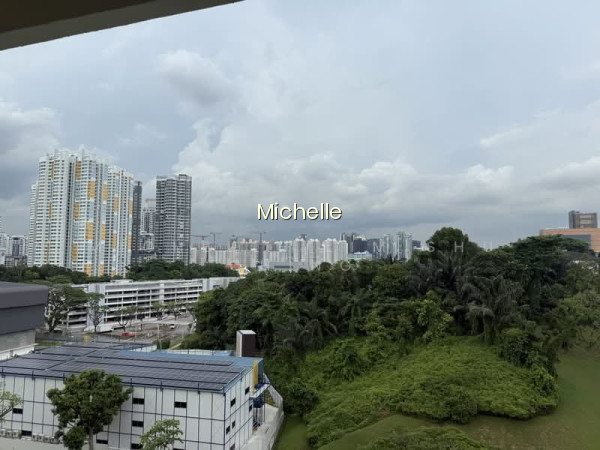146 JALAN BUKIT MERAH photo 4