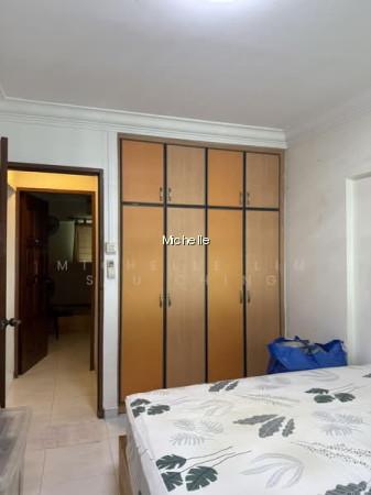 146 JALAN BUKIT MERAH photo 6