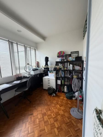 BEDOK COURT photo 6