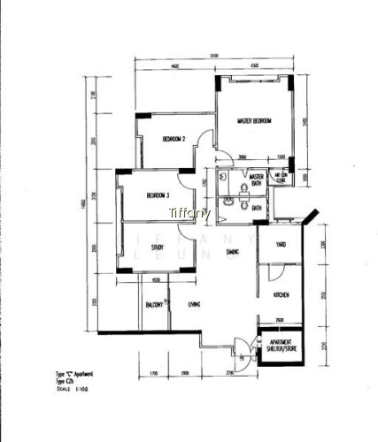 681A JURONG WEST CENTRAL 1 photo 2