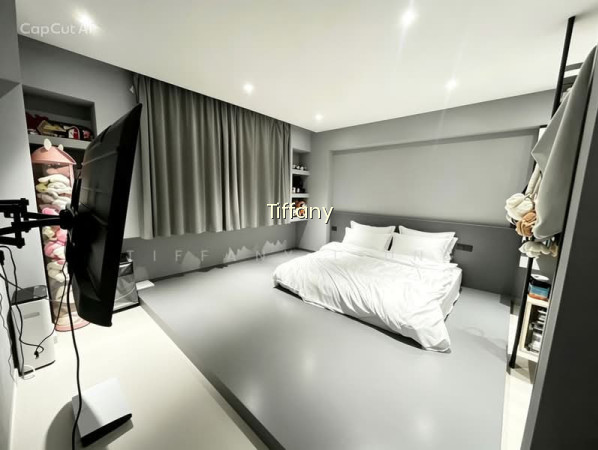 681A JURONG WEST CENTRAL 1 photo 5