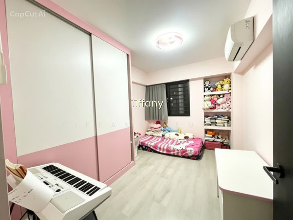 681A JURONG WEST CENTRAL 1 photo 6