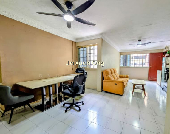208 YISHUN STREET 21 photo 6