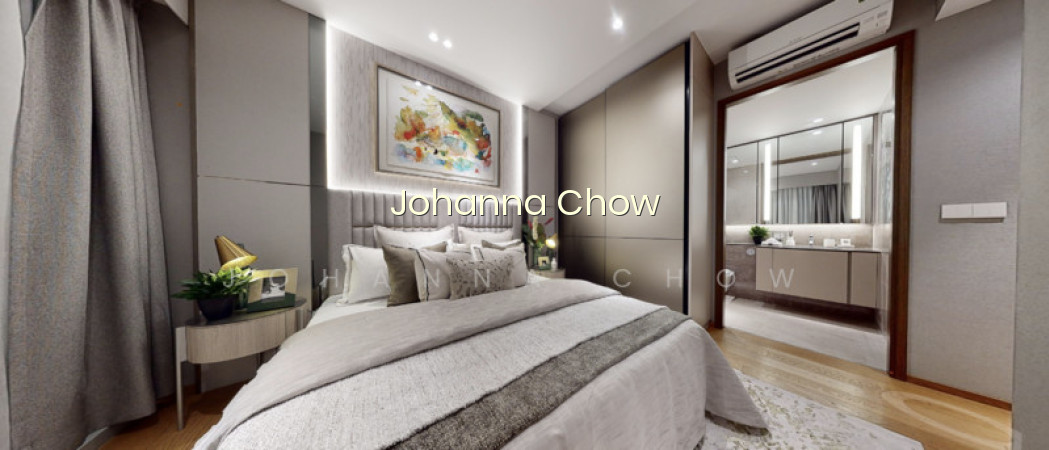 GRAND DUNMAN photo 6