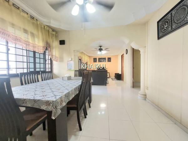 425 WOODLANDS STREET 41 photo 5
