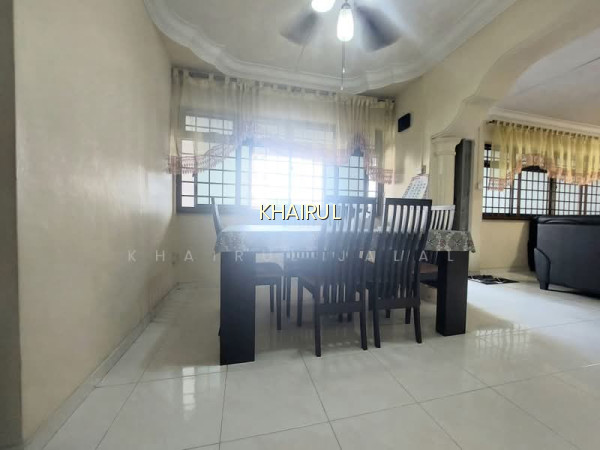 425 WOODLANDS STREET 41 photo 6