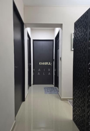 310B ANG MO KIO AVENUE 1 photo 5