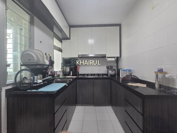 310B ANG MO KIO AVENUE 1 photo 6