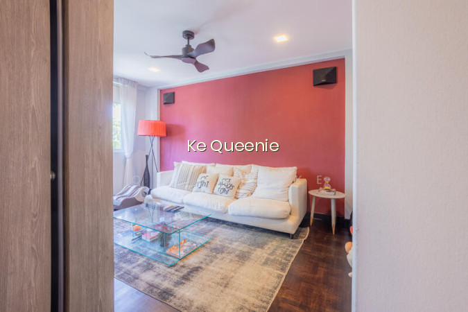 SIGLAP LODGE photo 2
