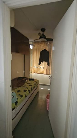 30 JALAN KLINIK photo 5