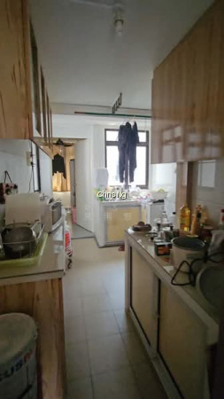 30 JALAN KLINIK photo 6