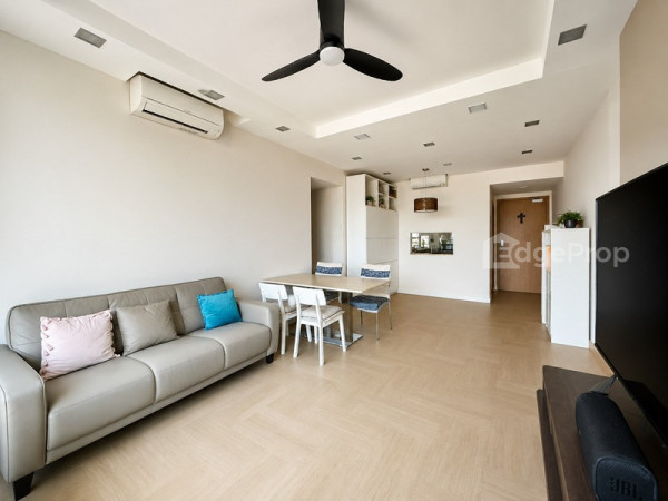 HILLVIEW REGENCY photo 2