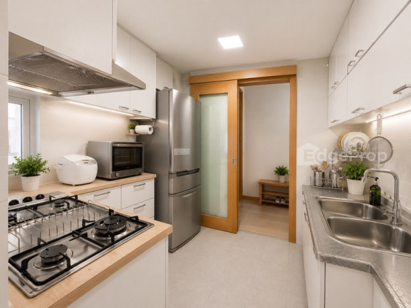 HILLVIEW REGENCY photo 5