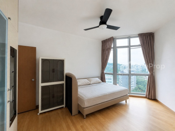 HILLVIEW REGENCY photo 6