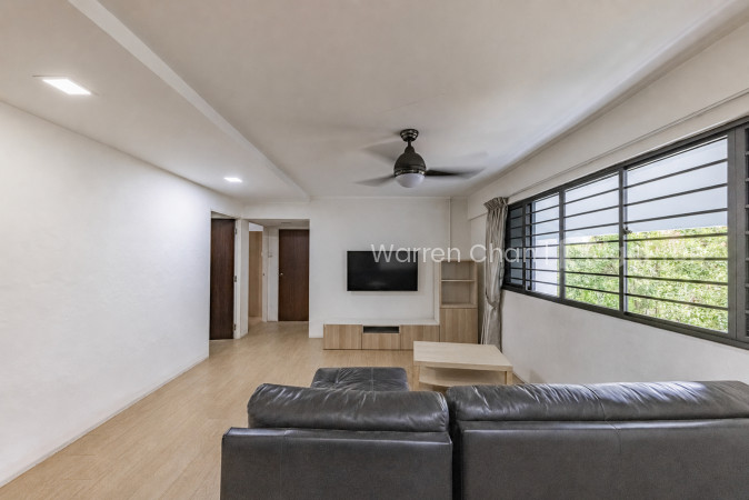 127 YISHUN STREET 11 photo 5