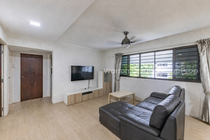 127 YISHUN STREET 11 photo 6