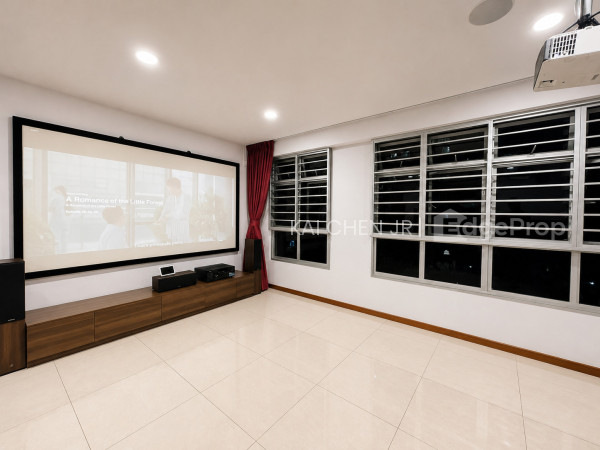 673B YISHUN AVENUE 4 photo 5