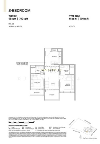 UNION SQUARE RESIDENCES photo 3