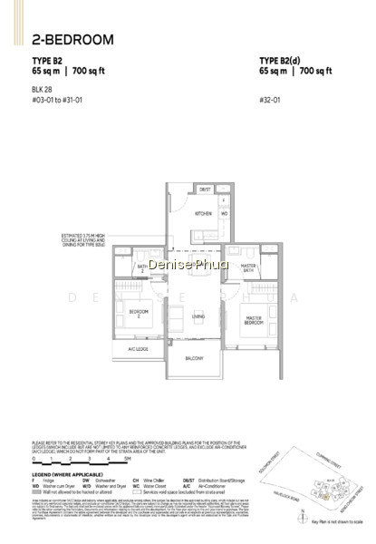 UNION SQUARE RESIDENCES photo 4