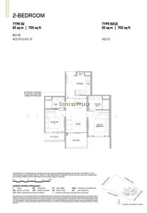 UNION SQUARE RESIDENCES photo 5