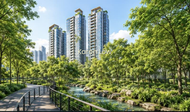 THOMSON RESERVE photo 6