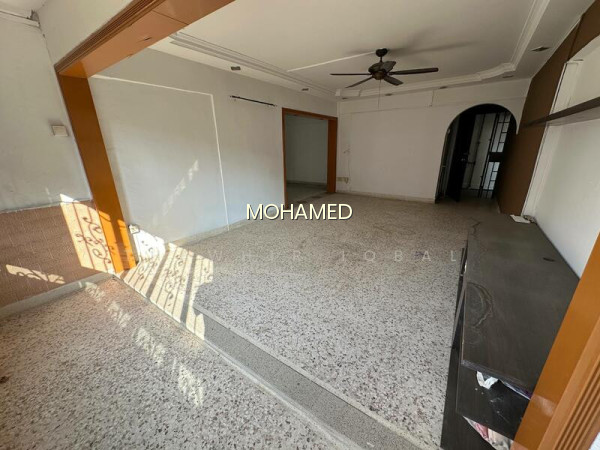 31 BEDOK SOUTH AVENUE 2 photo 5