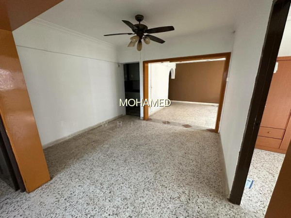 31 BEDOK SOUTH AVENUE 2 photo 6