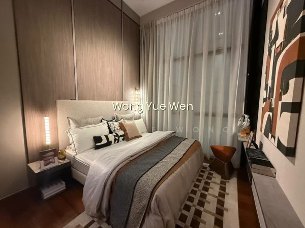 CHEAP STARTING FROM $23XX PSF, 3 BED 2 BATH, BEAUTY WORLD MRT, PEI HWA photo 4
