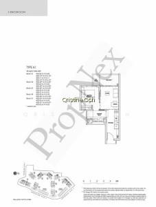RIVERFRONT RESIDENCES photo 5