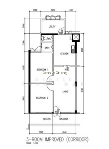 130 KIM TIAN ROAD photo 4