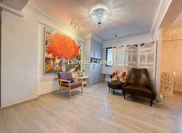 130 KIM TIAN ROAD photo 5
