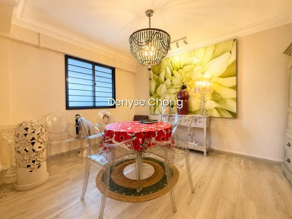 130 KIM TIAN ROAD photo 6