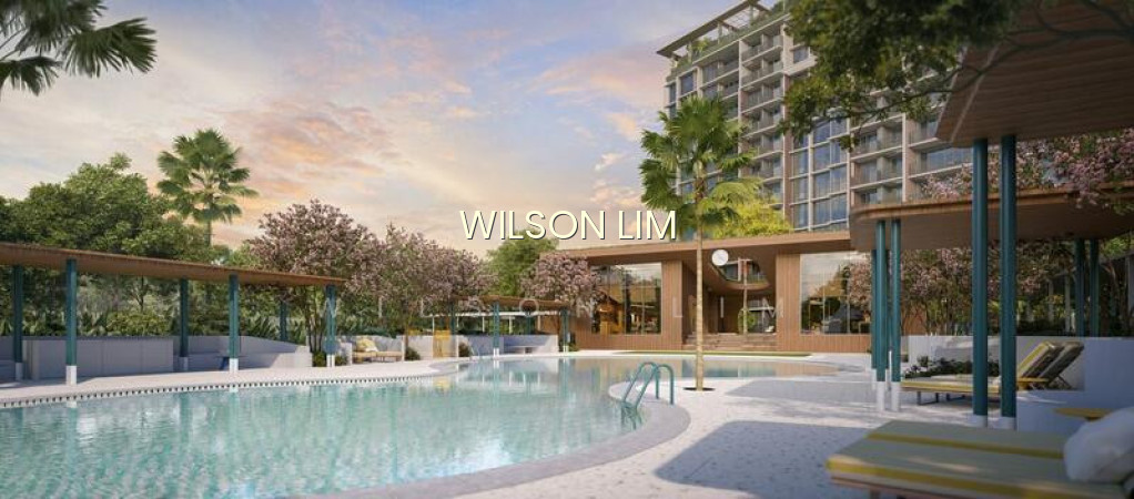 CANBERRA CRESCENT RESIDENCES photo 6